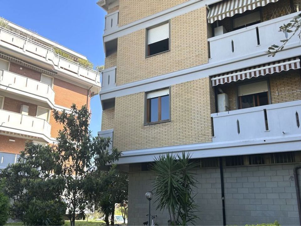 Apartament a Massa, Massa and Carrara - foto 2