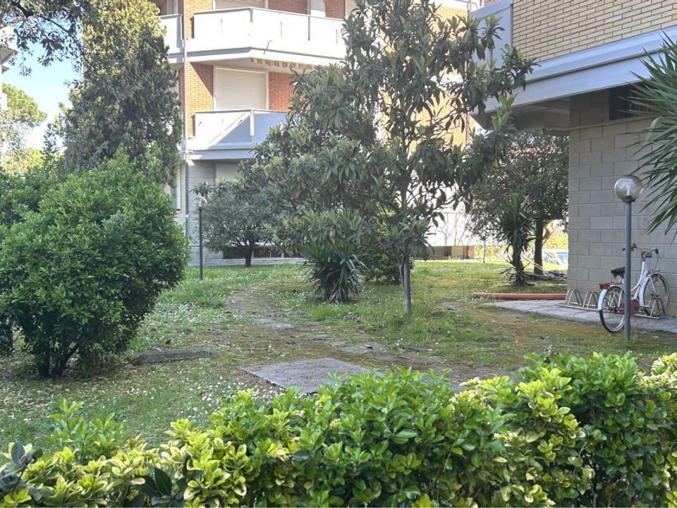 Apartament a Massa, Massa and Carrara - foto 3