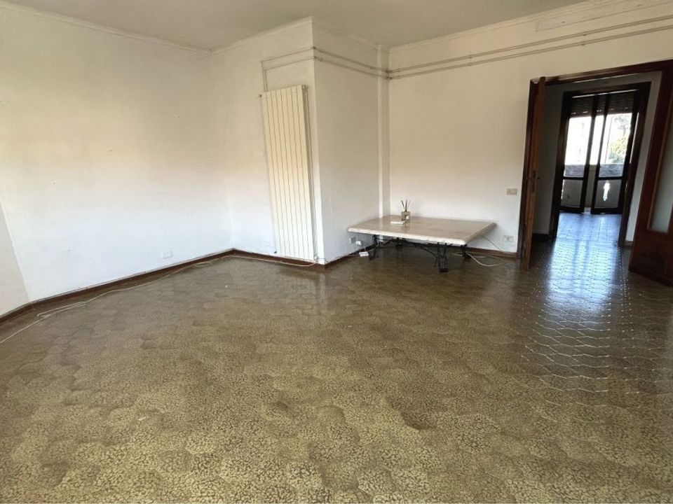 Apartament a Massa, Massa and Carrara - foto 4