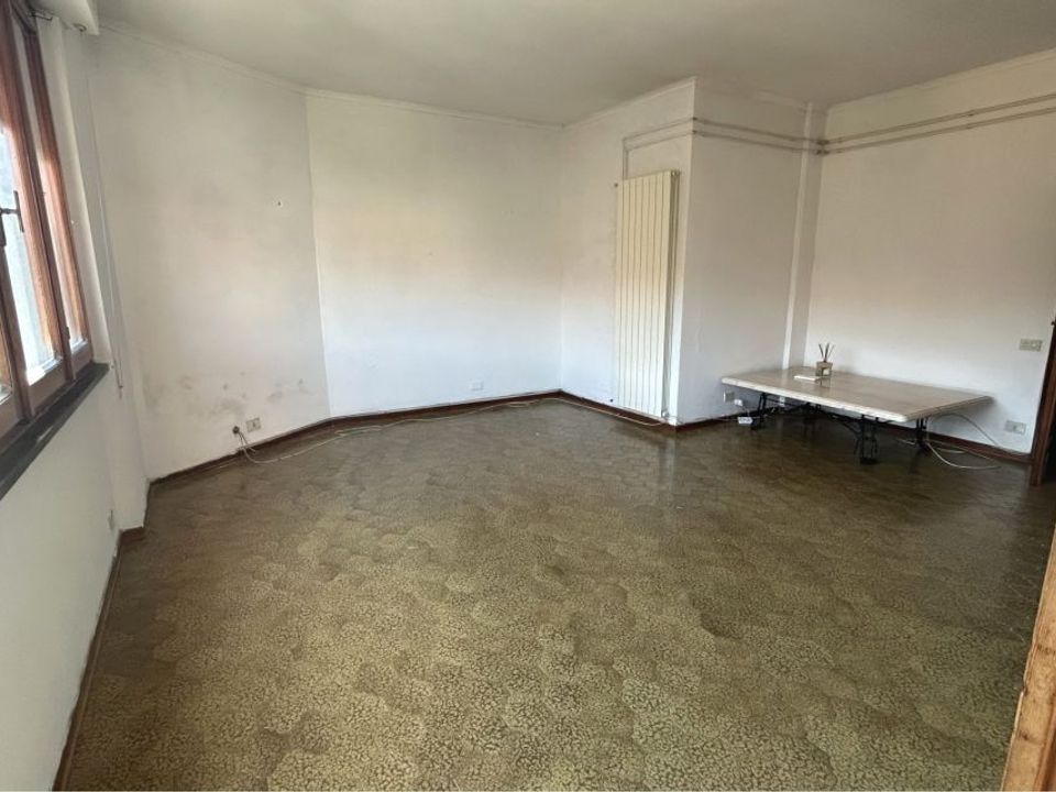 Apartament a Massa, Massa and Carrara - foto 5