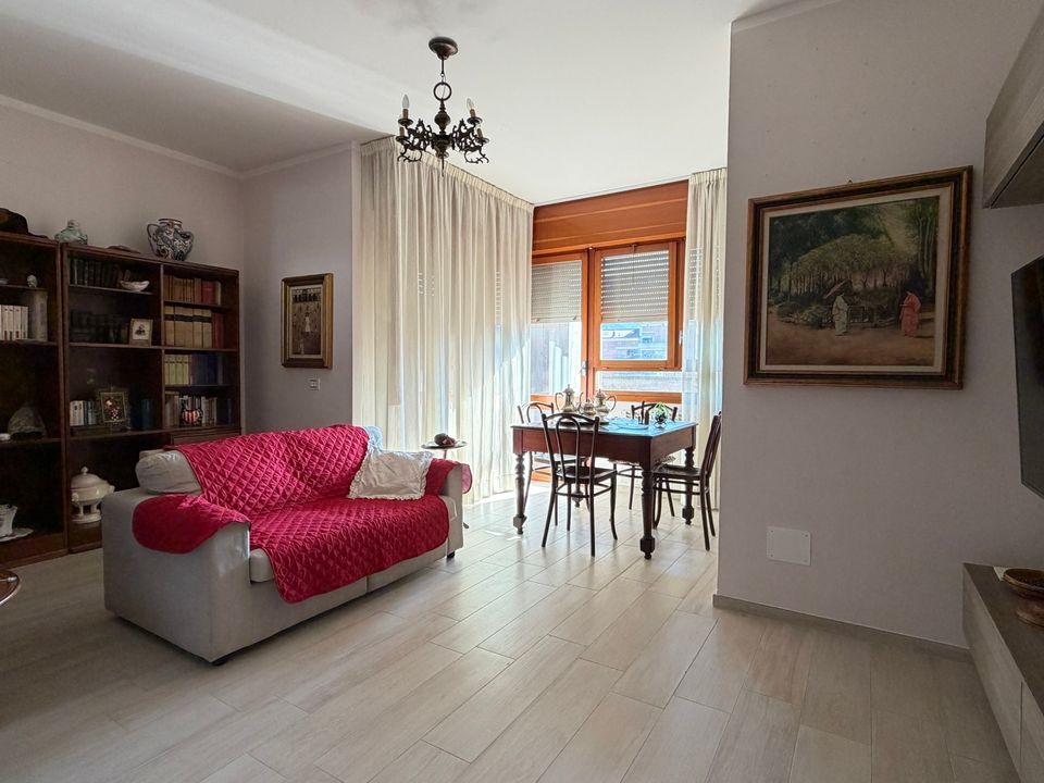 Leilighet i Aulla, Massa and Carrara - bilde 2