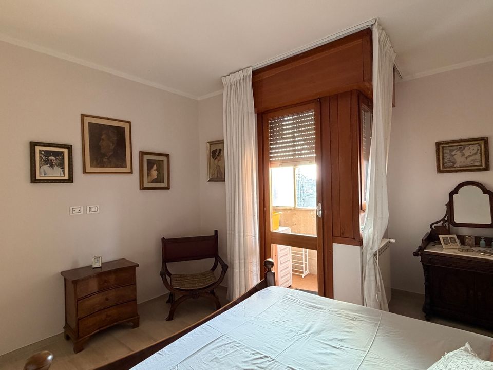 Leilighet i Aulla, Massa and Carrara - bilde 5