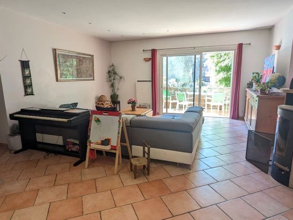 Landejendom i Carcès, Var - foto 5