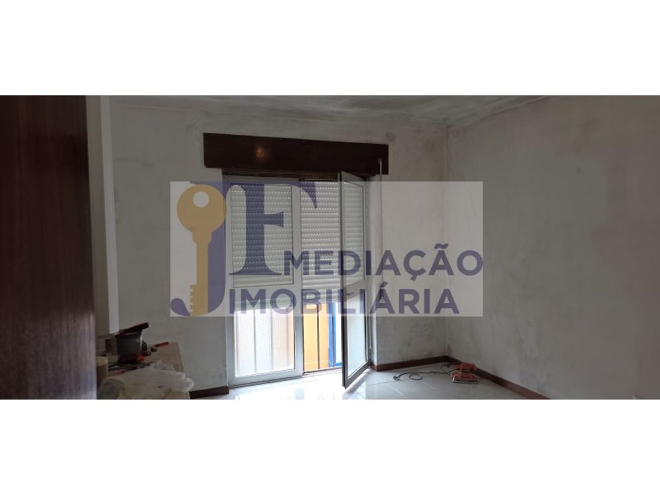 Lejlighed i Setubal, Setubal - foto 5