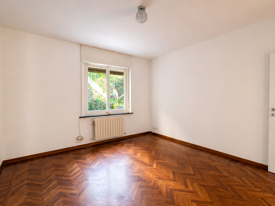 Appartement in Zoagli, Genoa - foto 4