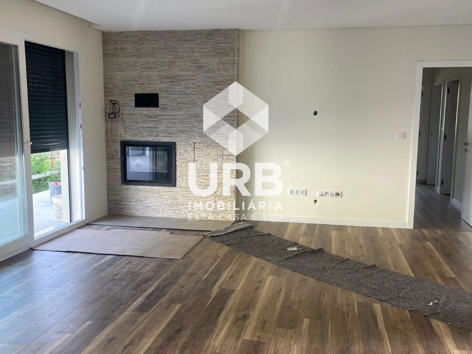 Villa i Braga, Braga - foto 3