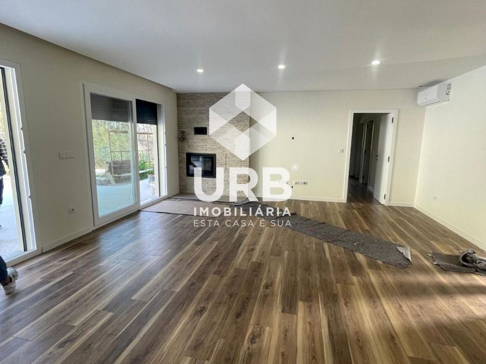Villa i Braga, Braga - foto 4