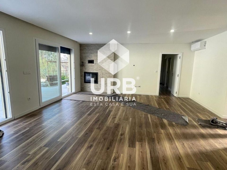 Villa i Braga, Braga - foto 5