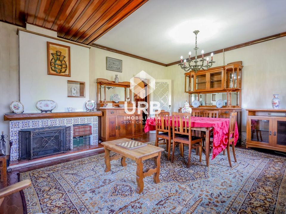 Farm i Braga, Braga - foto 3