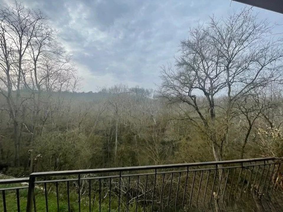 Villa i Venerque, Haute-Garonne - foto 3