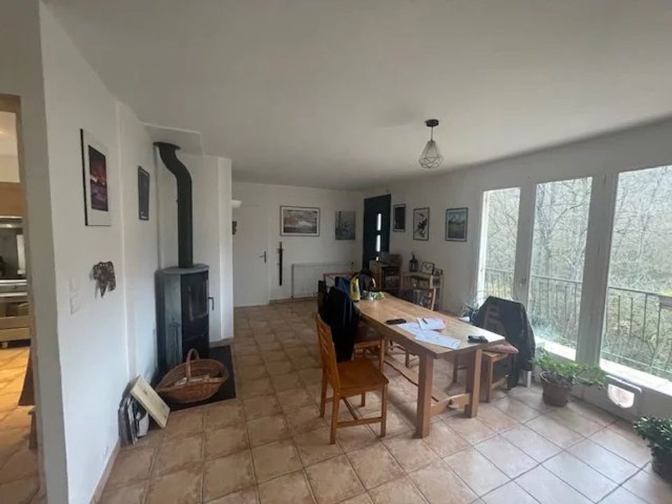 Villa i Venerque, Haute-Garonne - foto 5