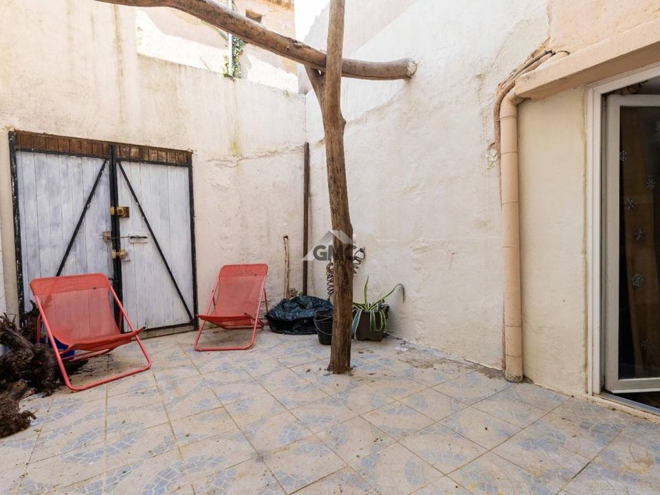 Dorpshuis in Servian, Herault - foto 1