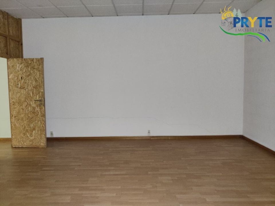 Erhvervsejendom i Serta, Castelo Branco - foto 5
