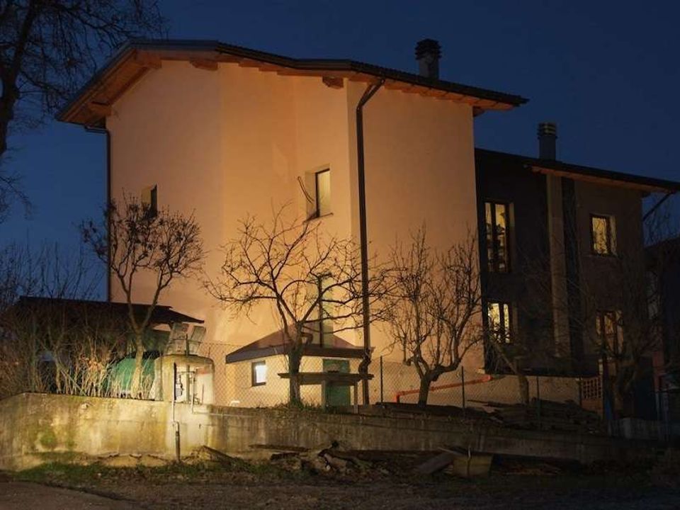 Villa i Toano, Reggio Emilia - bilde 3