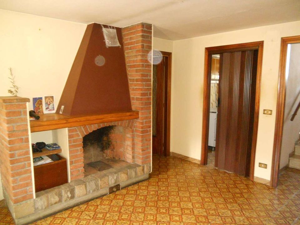 Villa i Montefiorino, Modena - bilde 2