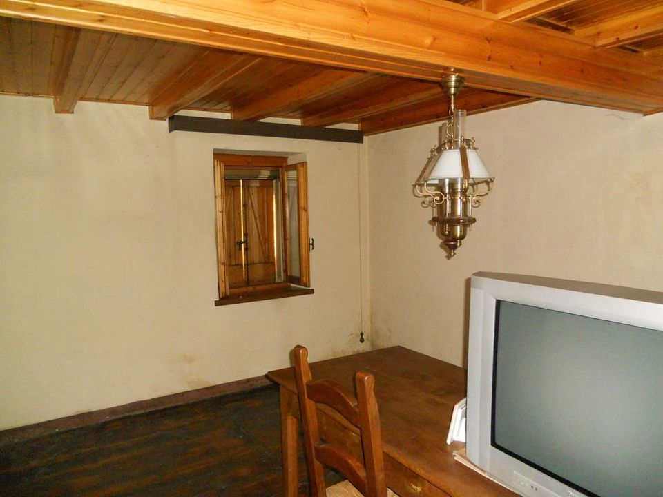Villa i Montefiorino, Modena - bilde 3