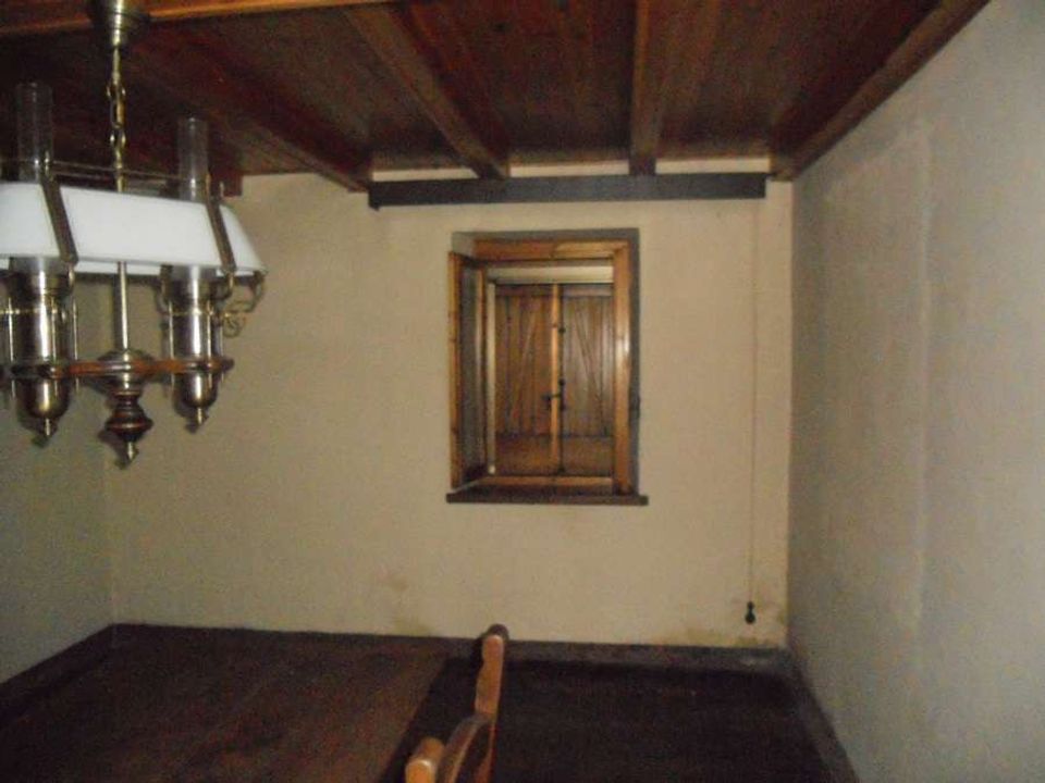 Villa i Montefiorino, Modena - bilde 4