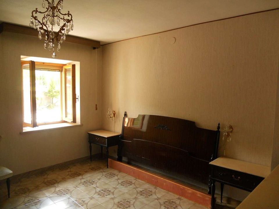 Villa i Montefiorino, Modena - bilde 5