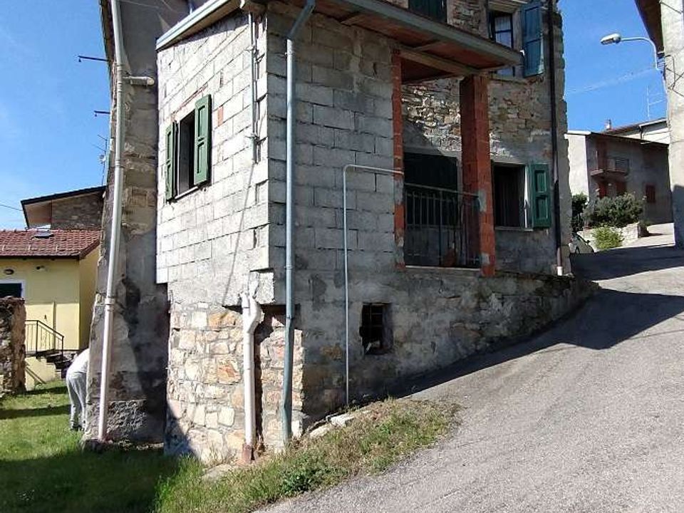 Villa i Villa Minozzo, Reggio Emilia - foto 1