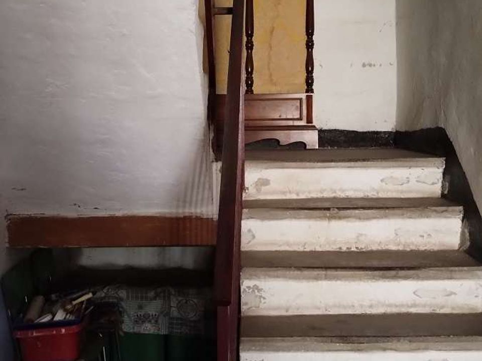 Villa i Villa Minozzo, Reggio Emilia - foto 4