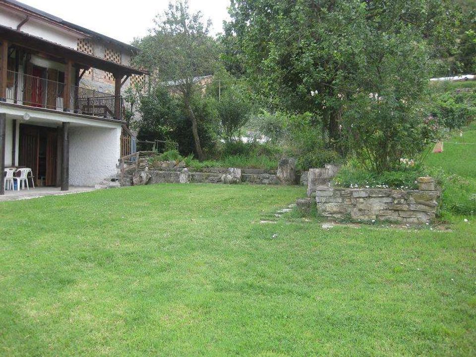 Villa i Toano, Reggio Emilia - bilde 2