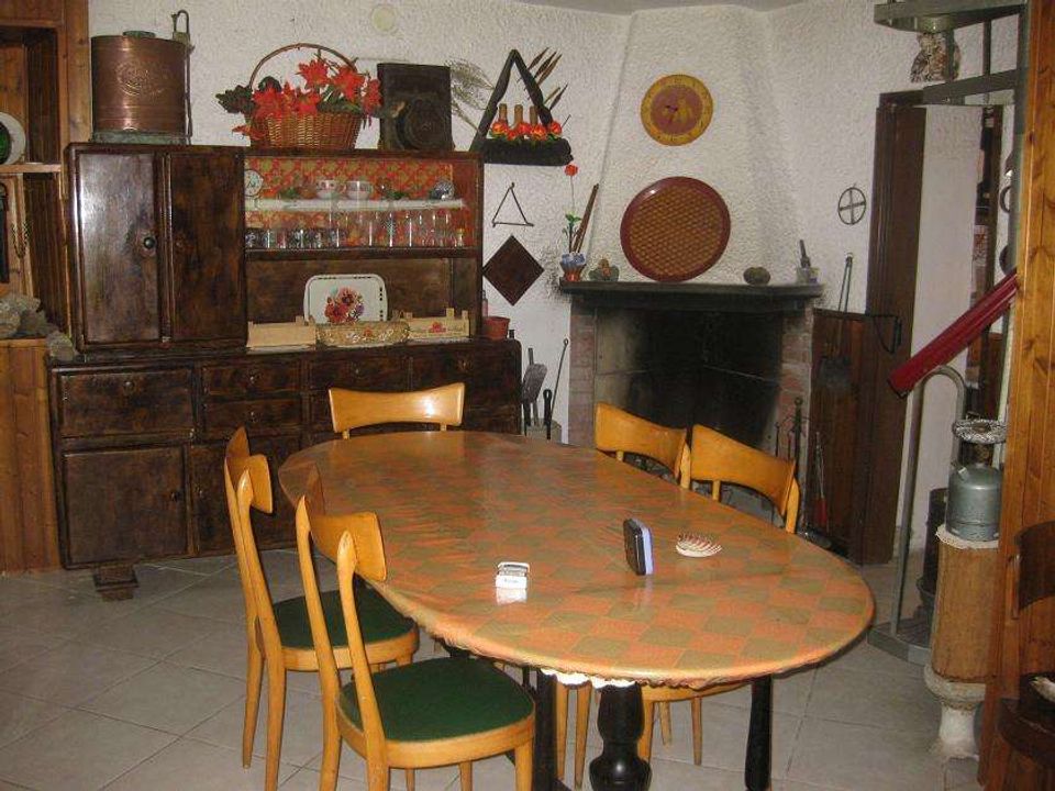 Villa i Toano, Reggio Emilia - bilde 3