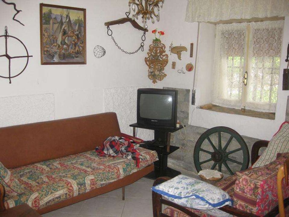 Villa i Toano, Reggio Emilia - bilde 4