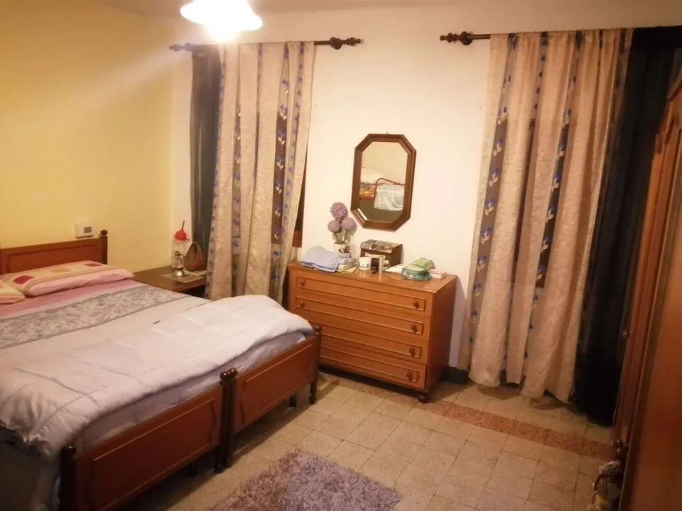 Villa i Villa Minozzo, Reggio Emilia - foto 3