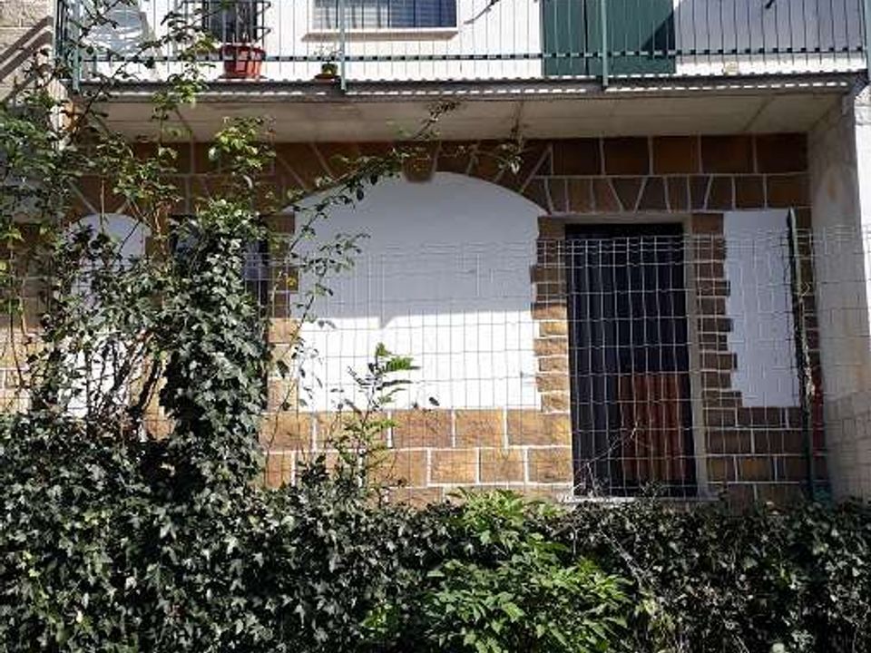 Leilighet i Toano, Reggio Emilia - bilde 1