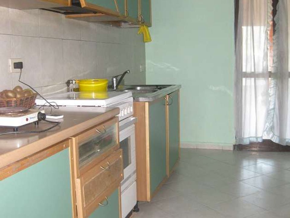 Leilighet i Toano, Reggio Emilia - bilde 2