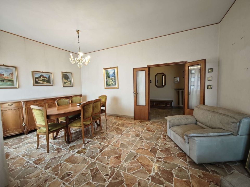Villa a Volterra, Pisa - foto 2