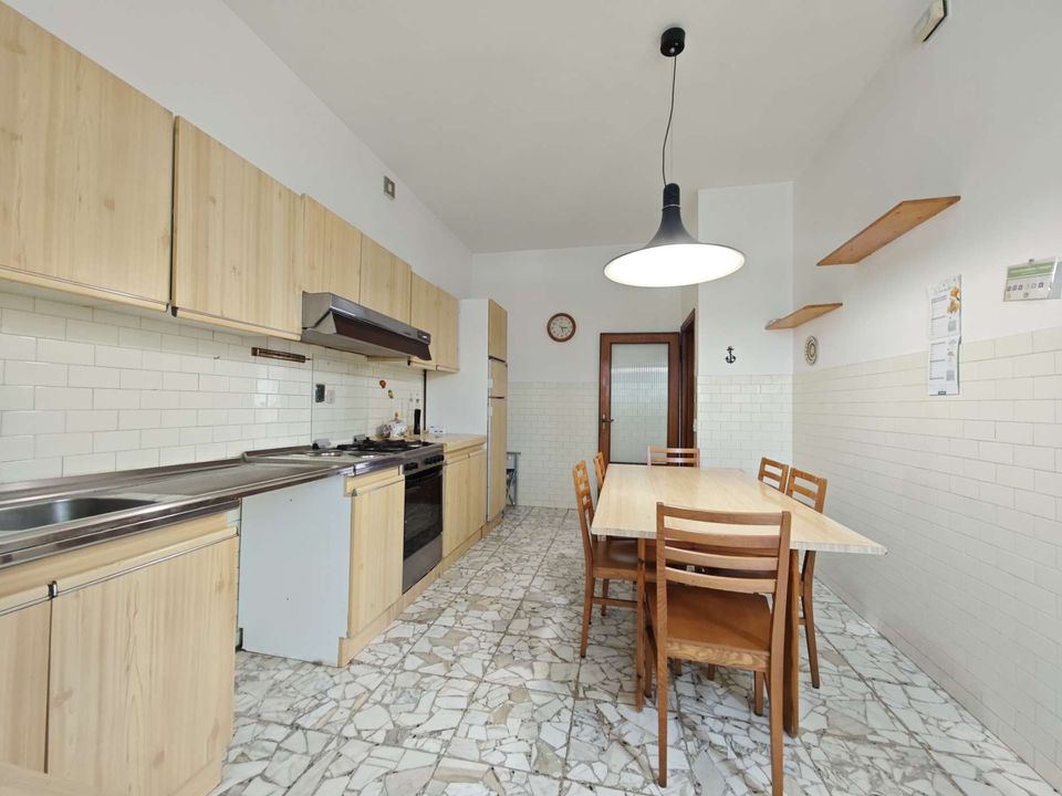 Villa a Volterra, Pisa - foto 4