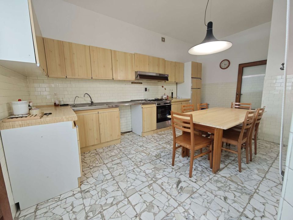 Villa a Volterra, Pisa - foto 5