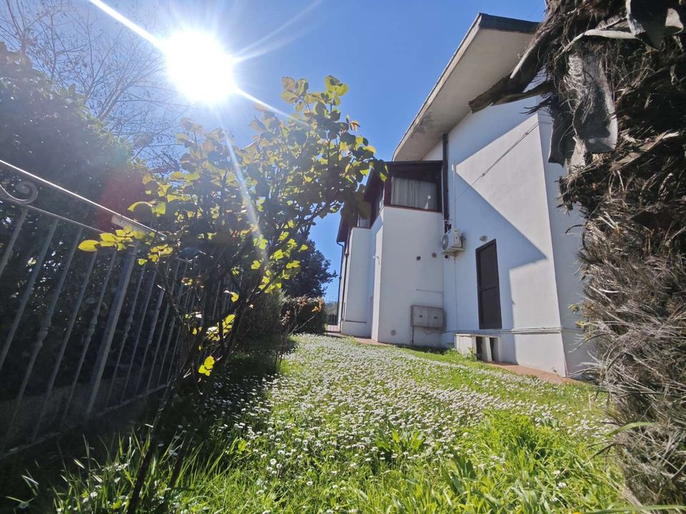 Villa i Lajatico, Pisa - foto 2