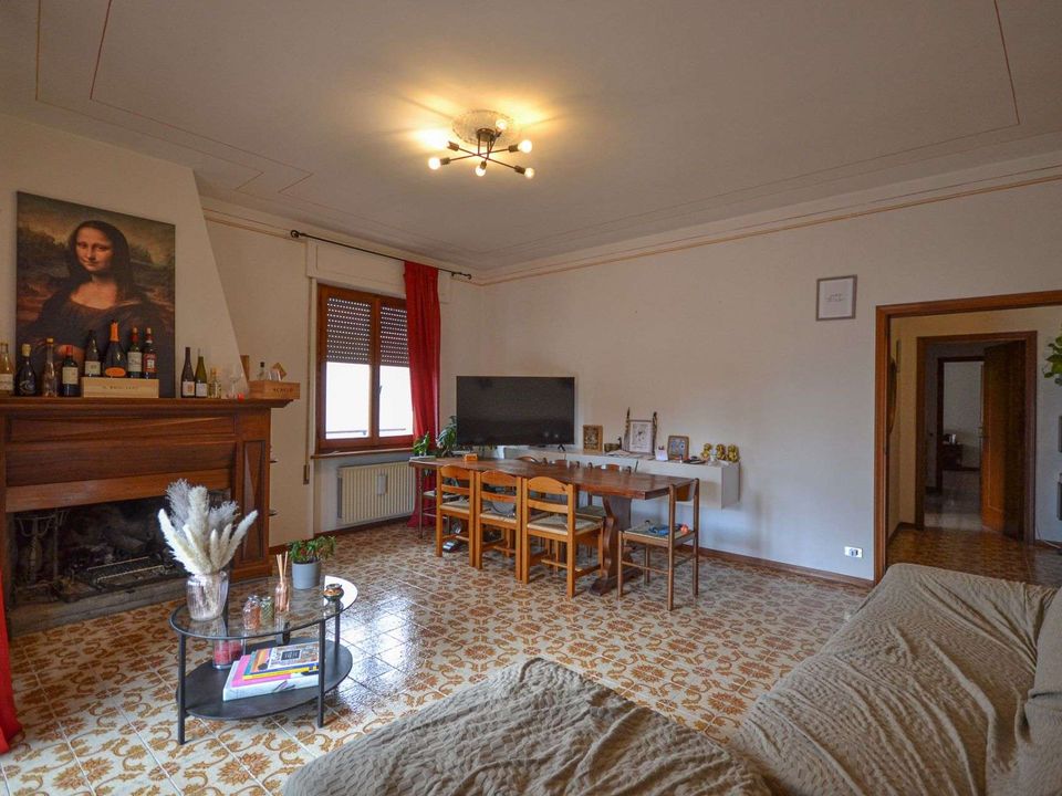 Villa i Monteleone d'Orvieto, Terni - foto 2