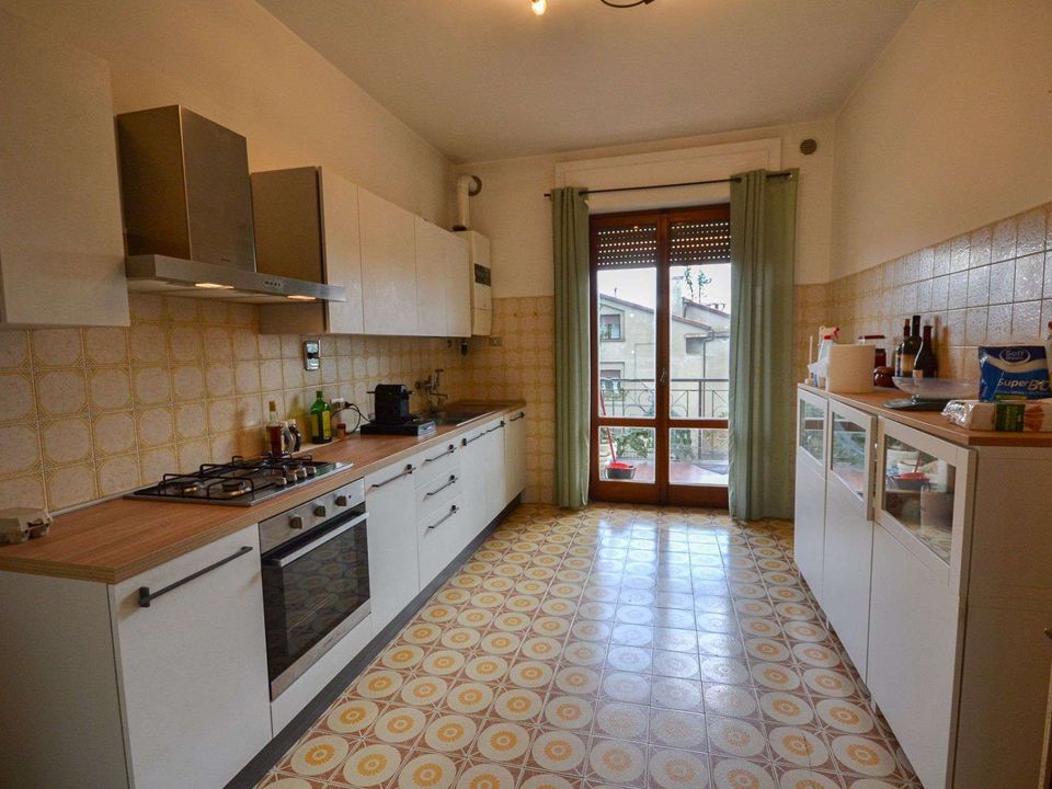 Villa i Monteleone d'Orvieto, Terni - foto 3