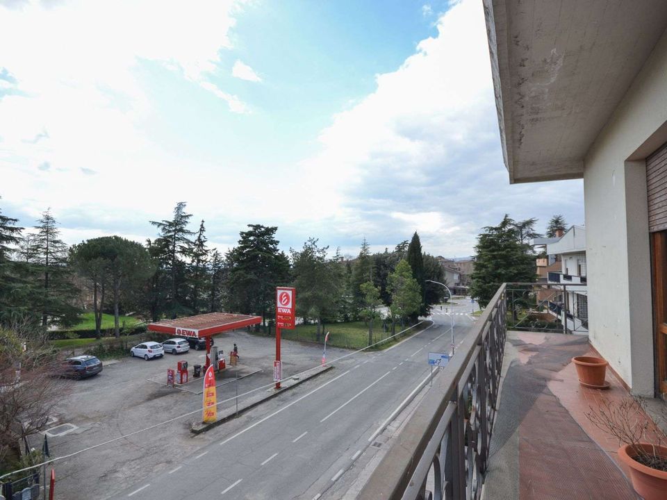Villa i Monteleone d'Orvieto, Terni - foto 5