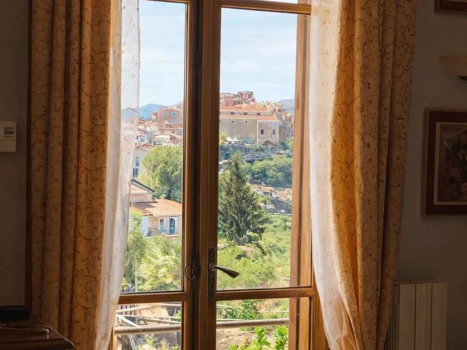 Villa i Perinaldo, Imperia - foto 5