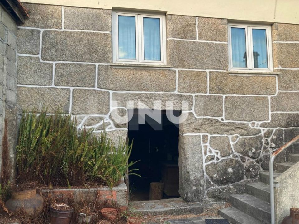 Villa i Vouzela, Viseu - foto 4