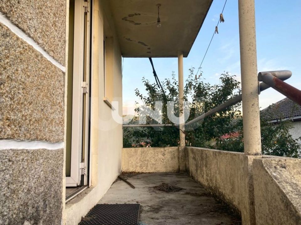 Villa i Vouzela, Viseu - foto 5