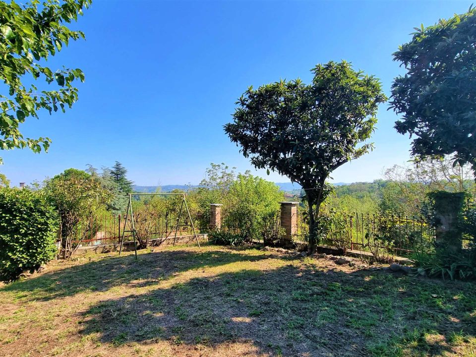 Landejendom i Vaglio Serra, Asti - foto 3