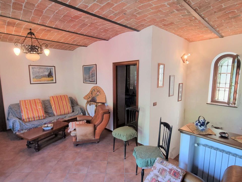 Landejendom i Vaglio Serra, Asti - foto 4