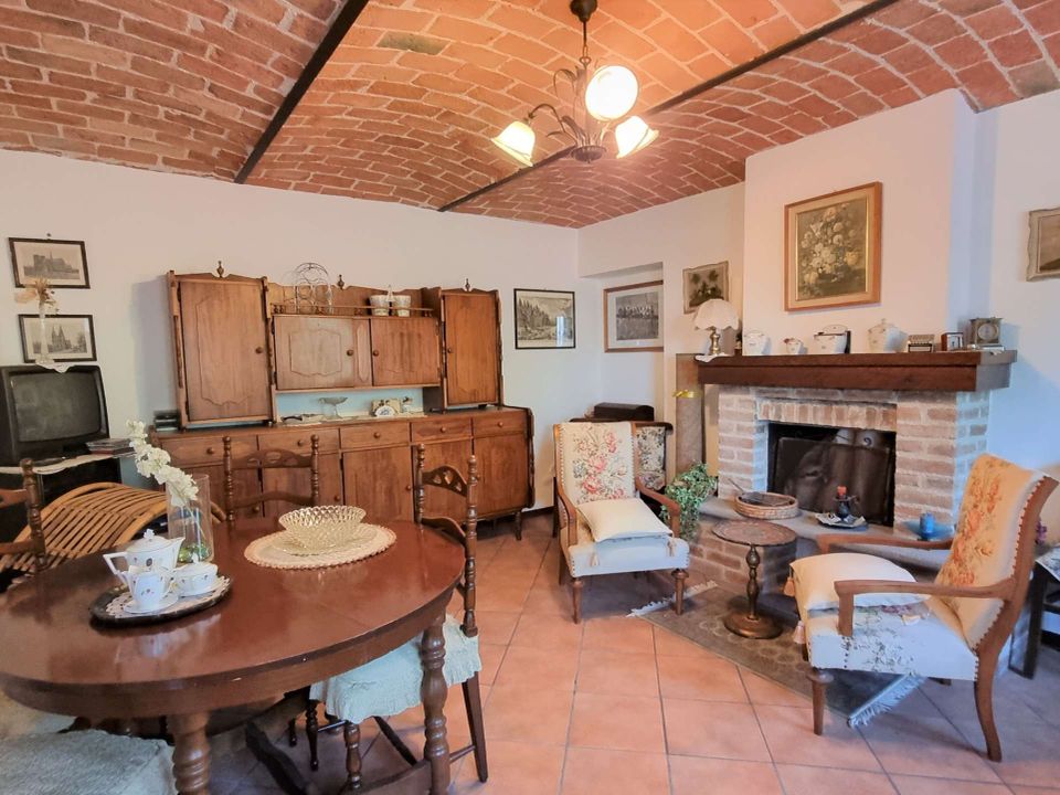 Landejendom i Vaglio Serra, Asti - foto 5