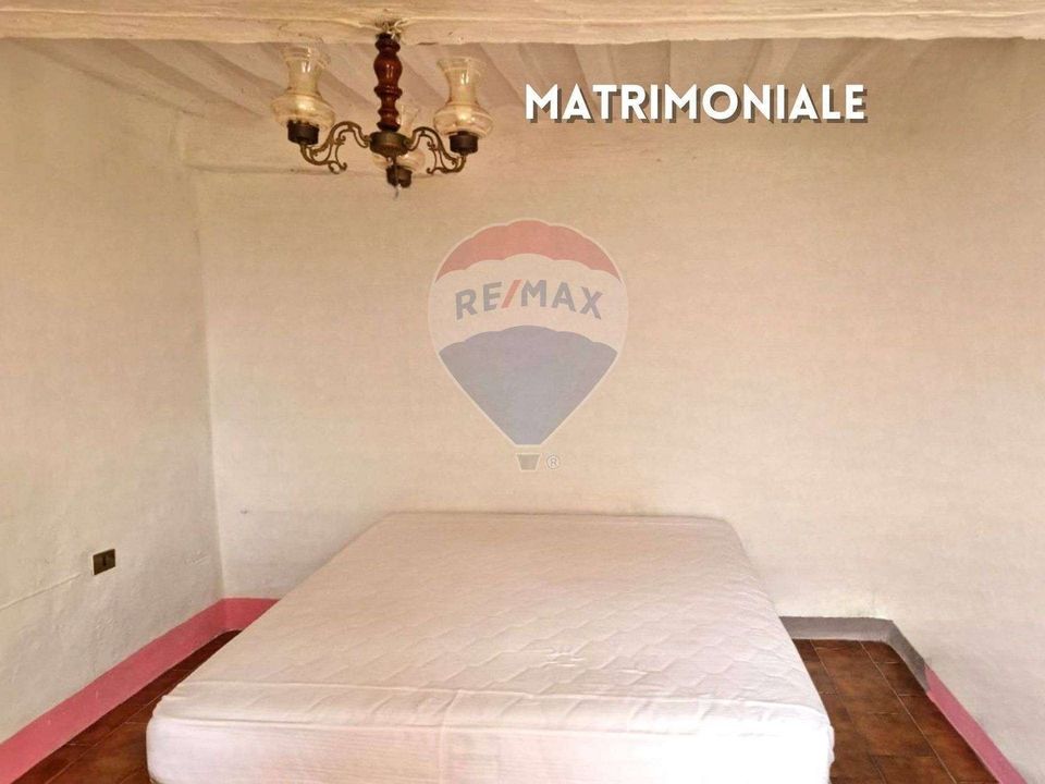 Villa i Roccatederighi, Grosseto - foto 1