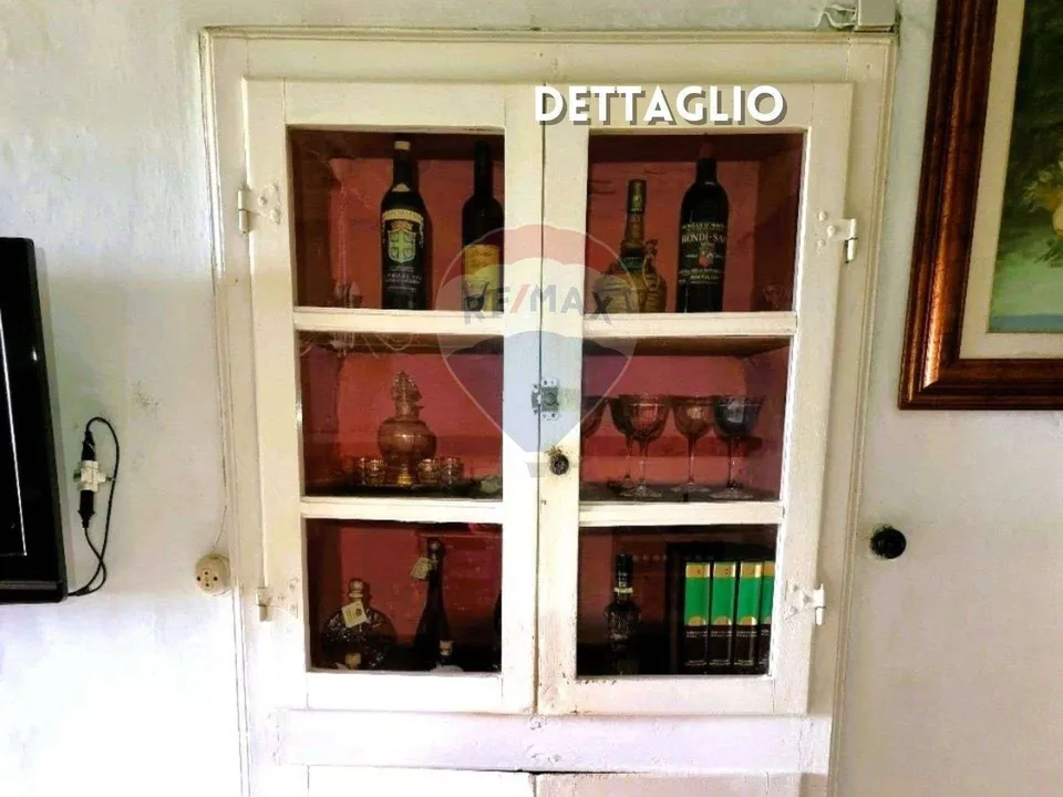 Villa i Roccatederighi, Grosseto - foto 2