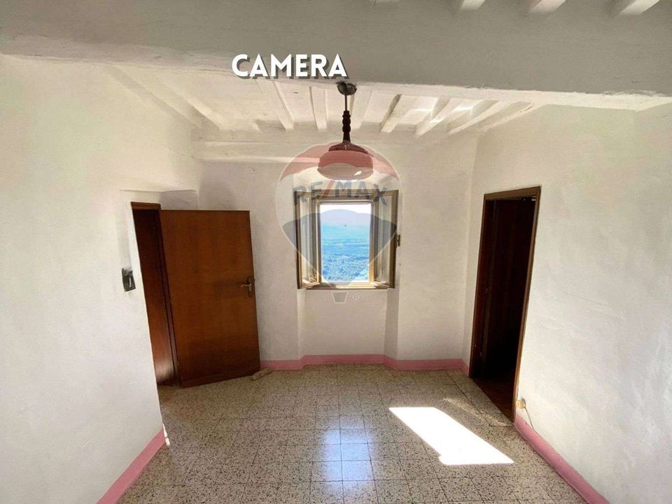 Villa i Roccatederighi, Grosseto - foto 3