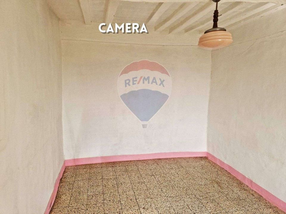 Villa i Roccatederighi, Grosseto - foto 4