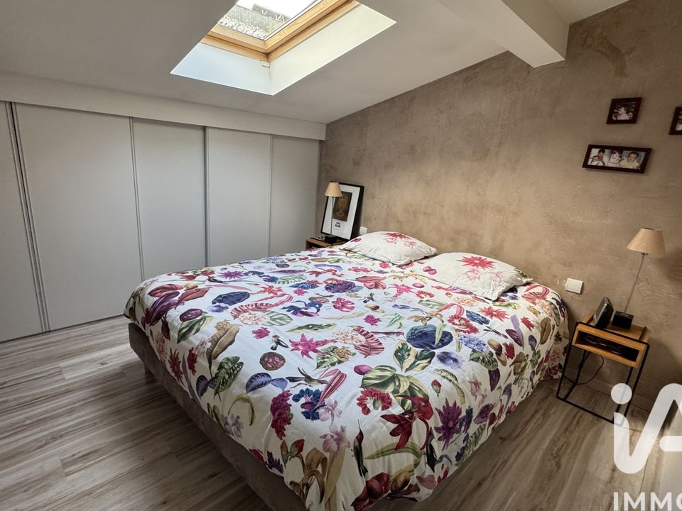 Villa i Bordeaux, Gironde - foto 4