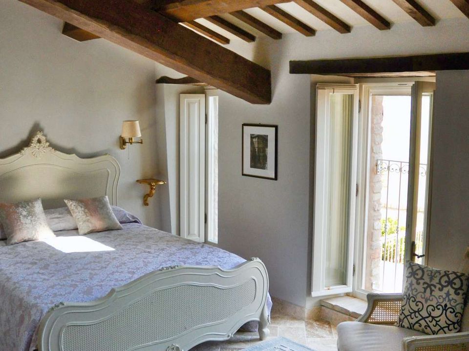 Villa i San Giuliano Terme, Pisa - foto 4