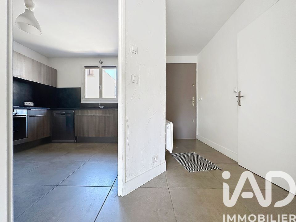 Villa i Rambouillet, Yvelines - foto 2